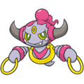 720Hoopa-Confined Dream 2.png