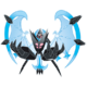 800Necrozma Dawn Wings Dream.png