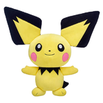 Build-A-Bear Pichu.png