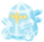 Doll Regice VI.png