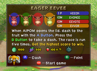 Eager Eevee Palettes.png