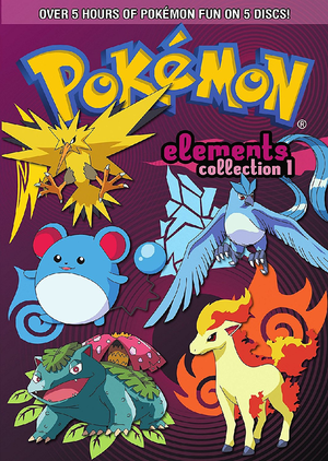 Elements Collection 1.png