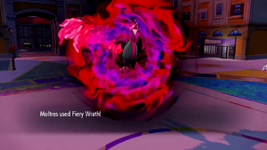 Fiery Wrath IX.png