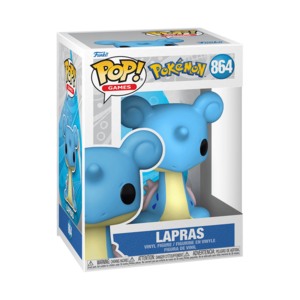 Funko Pop Lapras box.png