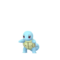 Squirtle (Sunglasses)