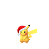 GO0025Holiday2016.png