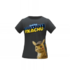 GO Detective Pikachu T-shirt male.png