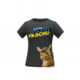 GO Detective Pikachu T-shirt male.png