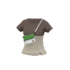 GO Galarian Farfetch'd T-shirt and Bag female.png