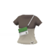 GO Galarian Farfetch'd T-shirt and Bag female.png