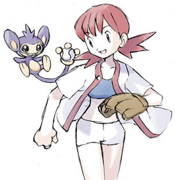 Game Freak Whitney Aipom.png