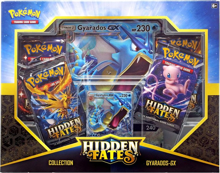 File:Hidden Fates Collection Gyarados-GX.jpg