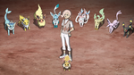 Ilima Eevee Extreme Evoboost Eeveelutions.png