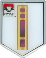 League Basic Badge Pin.jpg