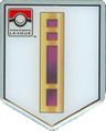 League Basic Badge Pin.jpg