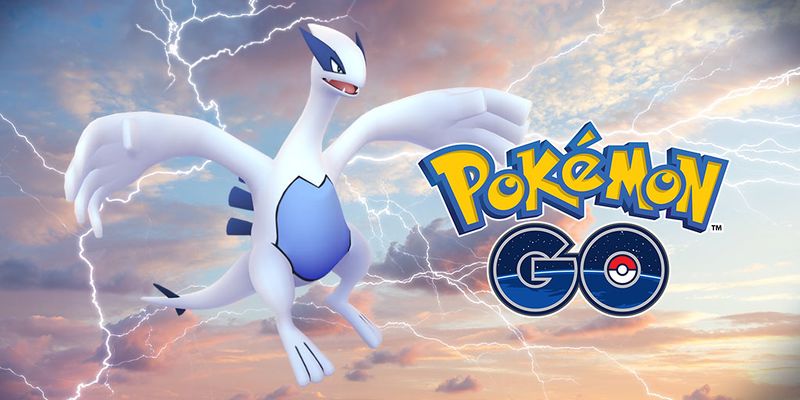 File:Lugia Pokemon GO.jpg