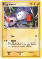 MagnemiteEXPowerKeepers54.jpg