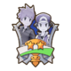 Masters Medal 2-Star Looming Shadow of Kanto.png