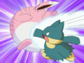 May Munchlax Focus Punch.png