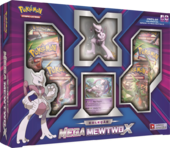 Mega Mewtwo X Collection BR.png