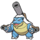 Blastoise