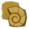 Mine Helix Fossil 2 BDSP.png