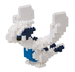 Nanoblock Lugia.png