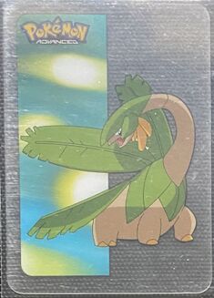 Pokémon Advanced Vertical Lamincards 118.jpg