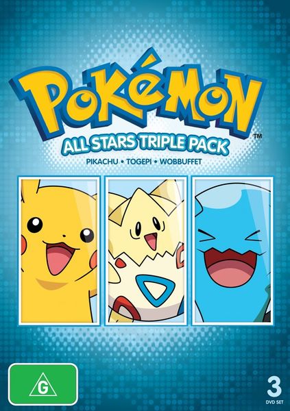 File:Pokémon All-Stars Triple Pack 1 Region 4.jpg