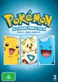 Pokémon All-Stars Triple Pack 1 Region 4.jpg