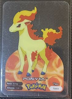 Pokémon Lamincards Series - 77.jpg