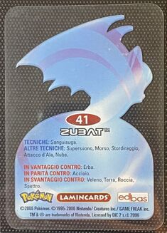 Pokémon Lamincards Series - back 41.jpg