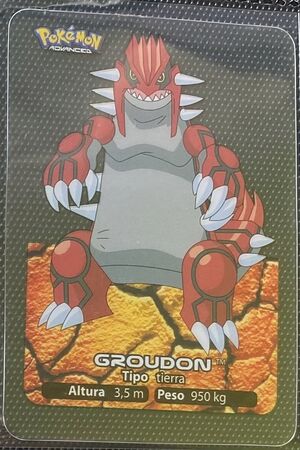 Pokémon Rainbow Lamincards Advanced - 147.jpg