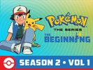 Pokémon S02 Vol 1 Amazon.png