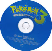 Pokemon-3-nl-cd.jpg