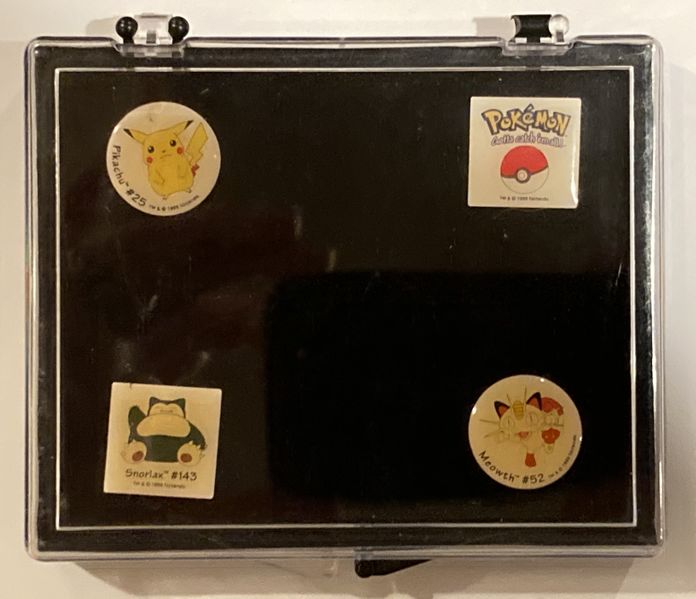 File:Pokemon Mall 4 Pin Set.jpg