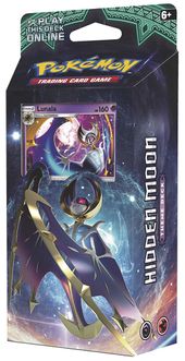 SM2 Hidden Moon Deck.jpg