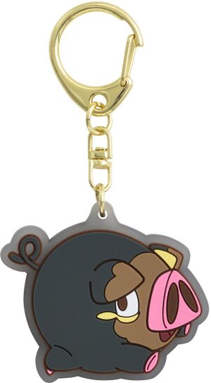 SV Launch Keychain Lechonk.jpg