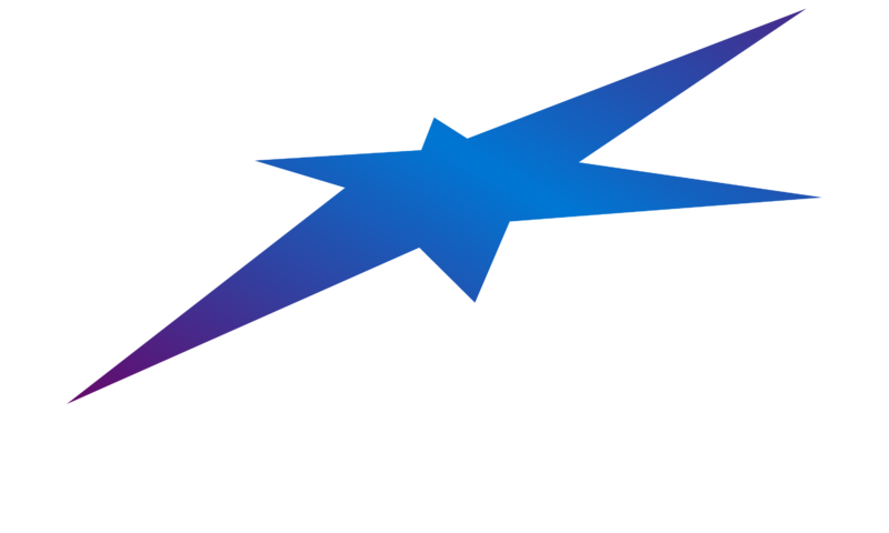 File:SetSymbolNeo Destiny.png