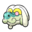 Drampa