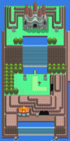 Sinnoh Pokémon League Pt.png