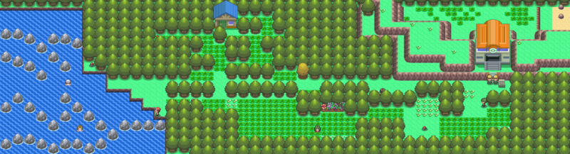 File:Sinnoh Route 221 DP.png