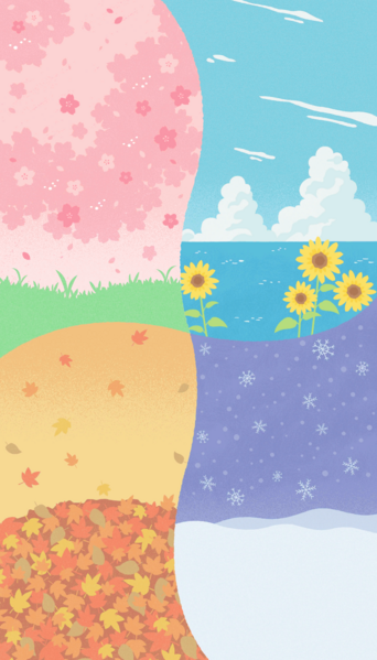 File:TCGP Backdrop Seasons.png