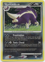 TCG DP Skuntank.jpg