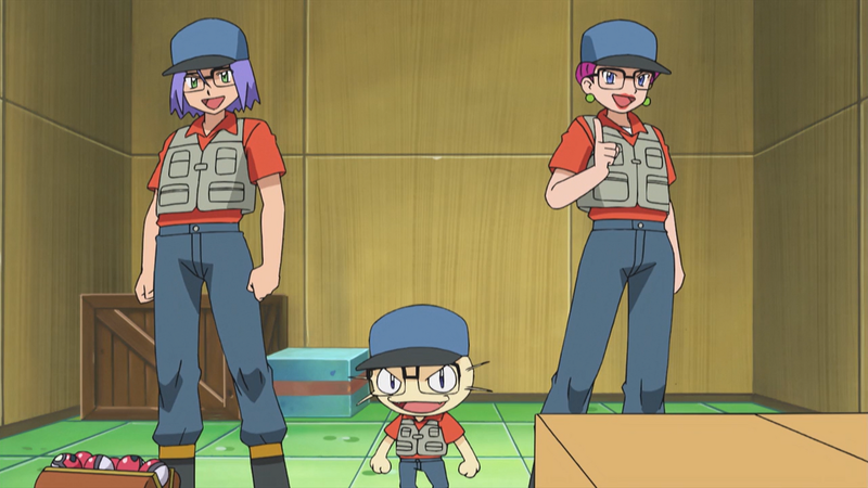 File:Team Rocket Disguise BW037.png