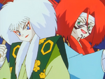 Team Rocket Disguise EP032.png