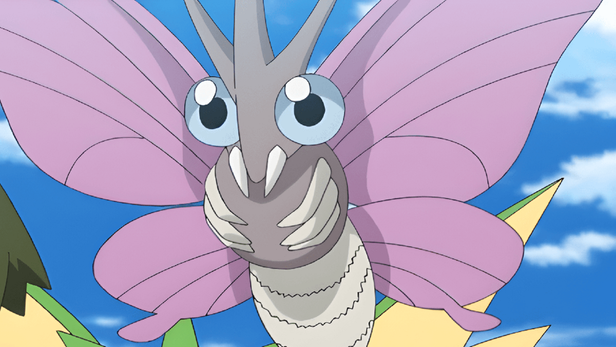 Crystal Onix - Bulbapedia, the community-driven Pokémon encyclopedia