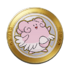 UNITE Blissey BE 3.png