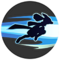 UNITE Lucario Extreme Speed.png