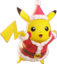 UNITE Pikachu Holiday Style Holowear.png